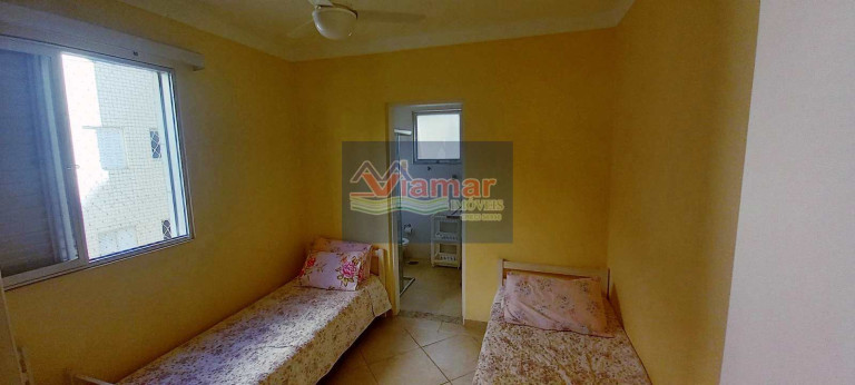 Imagem Apartamento com 3 Quartos à Venda, 180 m² em Enseada - Guarujá