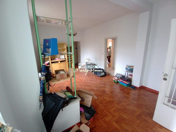 Imagem Casa com 2 Quartos à Venda, 1 m² em São João Clímaco - São Paulo Imagem Casa com 2 Quartos à Venda, 1 m² em São João Clímaco - São Paulo