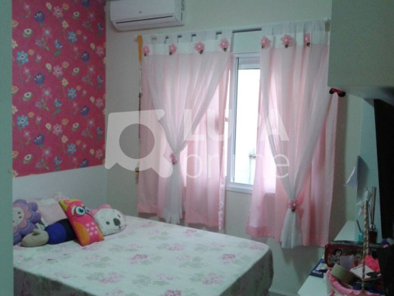 Imagem Casa com 3 Quartos à Venda, 294 m² em Tatuapé - São Paulo Imagem Casa com 3 Quartos à Venda, 294 m² em Tatuapé - São Paulo