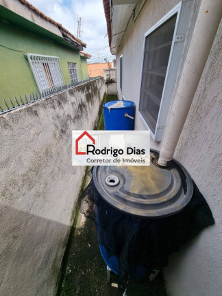 Casa com 3 Quartos à Venda,  em Jundiaí