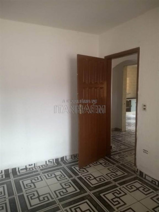 Imagem Casa com 2 Quartos à Venda, 70 m² em Jd Suarao - Itanhaem Imagem Casa com 2 Quartos à Venda, 70 m² em Jd Suarao - Itanhaem