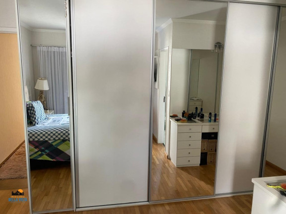 Imagem Casa com 3 Quartos à Venda, em Vila Bertioga - São Paulo Imagem Casa com 3 Quartos à Venda, em Vila Bertioga - São Paulo