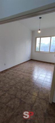Imagem Apartamento com 2 Quartos à Venda, 69 m² em Pinheiros - São Paulo
