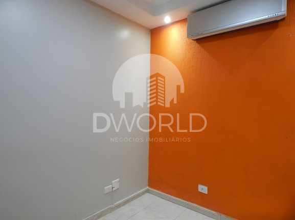 Imagem Imóvel à Venda, 120 m² em Centro - São Bernardo Do Campo Imagem Imóvel à Venda, 120 m² em Centro - São Bernardo Do Campo
