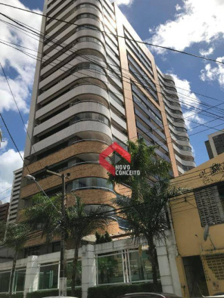 Imagem Apartamento com 3 Quartos à Venda, 221 m² em Meireles - Fortaleza Imagem Apartamento com 3 Quartos à Venda, 221 m² em Meireles - Fortaleza