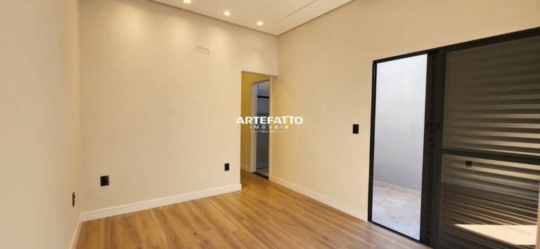 Imagem Apartamento com 3 Quartos à Venda, 125 m² em Vila Hípica - Franca Imagem Apartamento com 3 Quartos à Venda, 125 m² em Vila Hípica - Franca