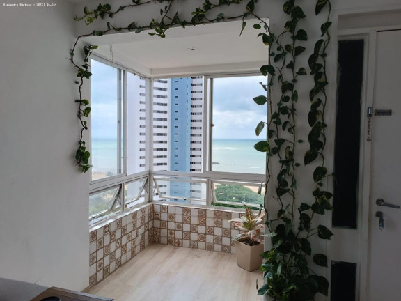Imagem Apartamento com 3 Quartos à Venda, 78 m² em Candeias - Jaboatão Dos Guararapes
