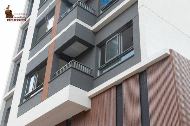 Imagem Apartamento com 1 Quarto à Venda, 21 m² em Campo Belo - São Paulo