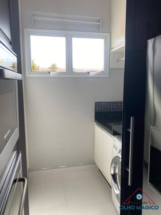 Imagem Casa de Condomínio com 3 Quartos à Venda, 113 m² em Presidente Altino - Osasco