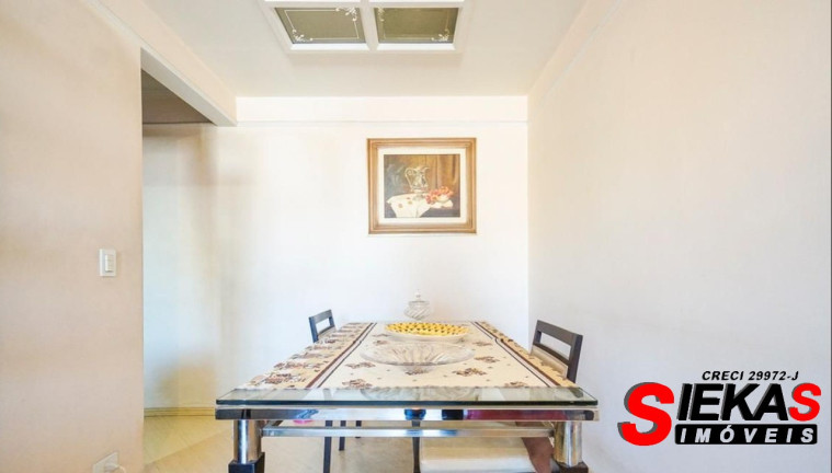 Imagem Apartamento com 3 Quartos à Venda, 72 m² em Parque São Jorge - São Paulo Imagem Apartamento com 3 Quartos à Venda, 72 m² em Parque São Jorge - São Paulo