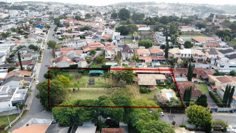 Imagem Casa com 4 Quartos à Venda, 500 m² em Vila Petrópolis - Atibaia Imagem Casa com 4 Quartos à Venda, 500 m² em Vila Petrópolis - Atibaia
