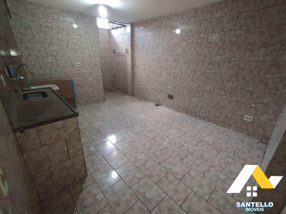 Imagem Apartamento com 2 Quartos à Venda, 65 m² em Pita - São Gonçalo Imagem Apartamento com 2 Quartos à Venda, 65 m² em Pita - São Gonçalo
