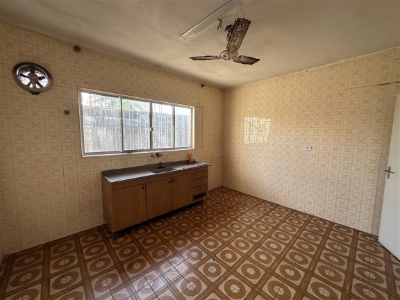 Imagem Casa com 2 Quartos à Venda, 150 m² em Caiçara - Praia Grande