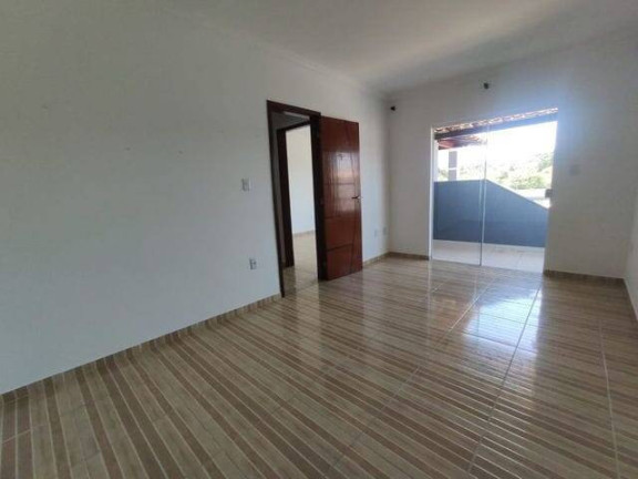 Imagem Casa de Condomínio com 3 Quartos à Venda, 234 m² em Peró - Cabo Frio Imagem Casa de Condomínio com 3 Quartos à Venda, 234 m² em Peró - Cabo Frio