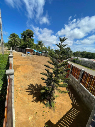 Imagem Terreno à Venda, 461 m² em Cidade De Deus - Manaus Imagem Terreno à Venda, 461 m² em Cidade De Deus - Manaus