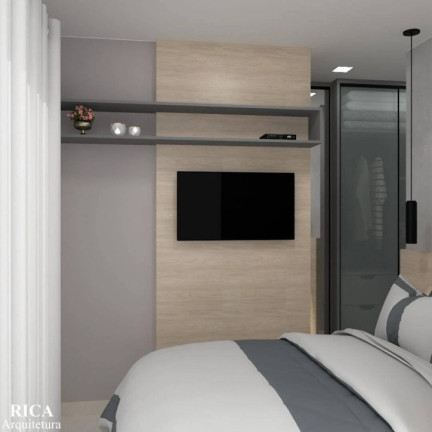 Imagem Sobrado com 3 Quartos à Venda, 80 m² em Vila Mariana - São Paulo Imagem Sobrado com 3 Quartos à Venda, 80 m² em Vila Mariana - São Paulo