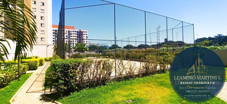 Imagem Apartamento com 3 Quartos à Venda, 72 m² em Usina Piratininga - São Paulo