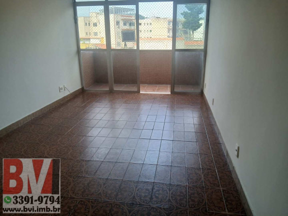 Imagem Apartamento com 2 Quartos à Venda, 62 m² em Vila Da Penha - Rio De Janeiro Imagem Apartamento com 2 Quartos à Venda, 62 m² em Vila Da Penha - Rio De Janeiro