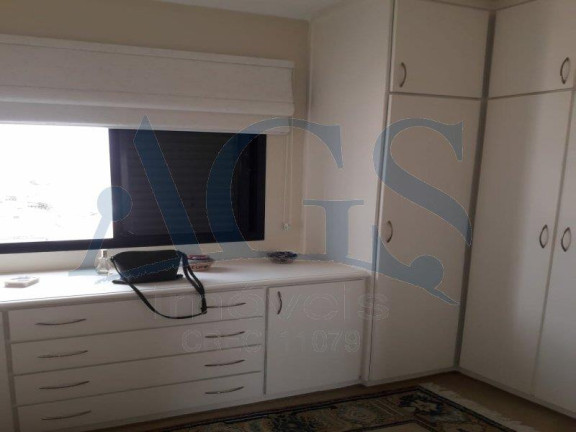 Imagem Apartamento com 3 Quartos à Venda, 109 m² em Agua Rasa - São Paulo Imagem Apartamento com 3 Quartos à Venda, 109 m² em Agua Rasa - São Paulo