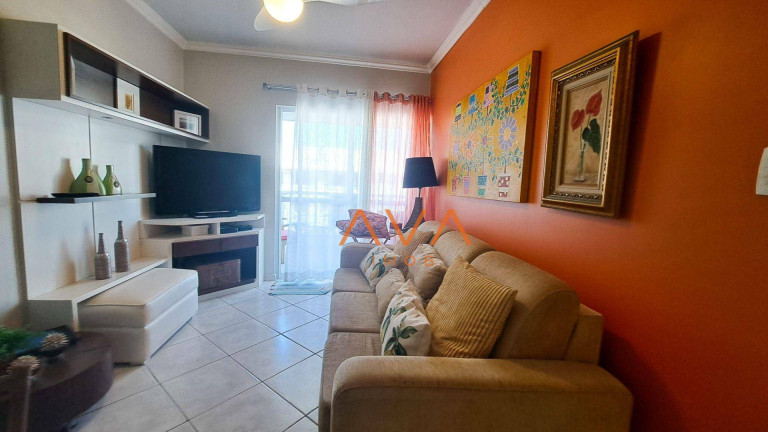 Imagem Cobertura com 3 Quartos à Venda, 193 m² em Ingleses - Florianópolis Imagem Cobertura com 3 Quartos à Venda, 193 m² em Ingleses - Florianópolis