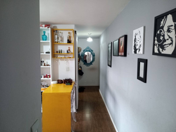 Imagem Apartamento com 2 Quartos à Venda, 53 m² em Santa Terezinha - São Bernardo Do Campo Imagem Apartamento com 2 Quartos à Venda, 53 m² em Santa Terezinha - São Bernardo Do Campo
