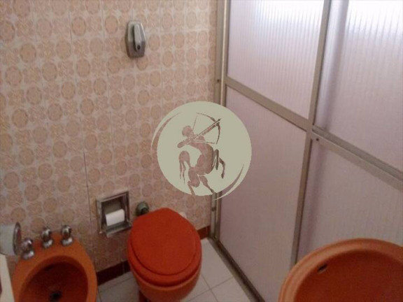 Imagem Apartamento com 2 Quartos à Venda, 107 m² em Vila Luis Antonio - Guarujá Imagem Apartamento com 2 Quartos à Venda, 107 m² em Vila Luis Antonio - Guarujá