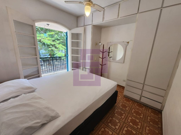Imagem Apartamento com 2 Quartos à Venda, em Pitangueiras - Guarujá Imagem Apartamento com 2 Quartos à Venda, em Pitangueiras - Guarujá