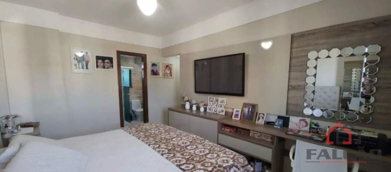 Imagem Apartamento com 4 Quartos à Venda, 160 m² em Canto Do Forte - Praia Grande Imagem Apartamento com 4 Quartos à Venda, 160 m² em Canto Do Forte - Praia Grande