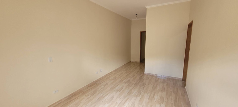 Imagem Casa de Condomínio com 3 Quartos à Venda, 500 m² em Parque Belbancy - Vargem Grande Paulista Imagem Casa de Condomínio com 3 Quartos à Venda, 500 m² em Parque Belbancy - Vargem Grande Paulista