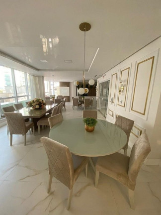 Imagem Apartamento com 3 Quartos à Venda, 104 m² em Meia Praia - Itapema Imagem Apartamento com 3 Quartos à Venda, 104 m² em Meia Praia - Itapema