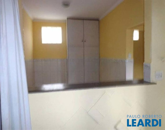 Imagem Sobrado com 3 Quartos à Venda, 177 m² em Campestre - Santo André Imagem Sobrado com 3 Quartos à Venda, 177 m² em Campestre - Santo André