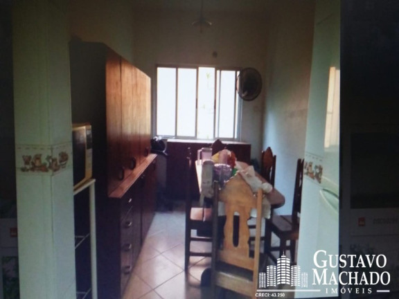 Imagem Casa com 3 Quartos à Venda, 140 m² em Retiro - Volta Redonda Imagem Casa com 3 Quartos à Venda, 140 m² em Retiro - Volta Redonda