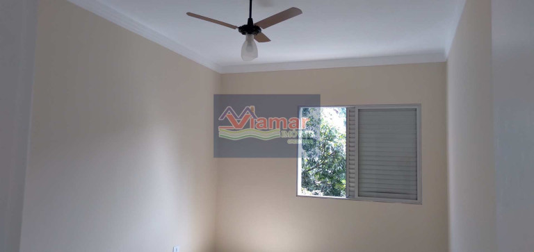 Imagem Apartamento com 1 Quarto à Venda, 76 m² em Jardim Três Marias - Guarujá Imagem Apartamento com 1 Quarto à Venda, 76 m² em Jardim Três Marias - Guarujá