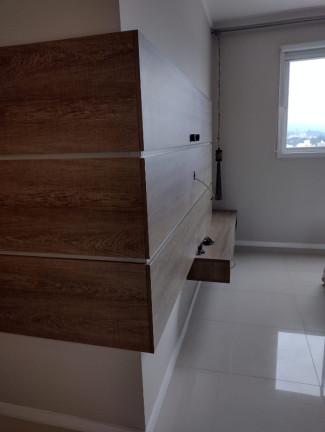 Imagem Apartamento com 3 Quartos à Venda, 134 m² em Centro - Balneário Camboriú