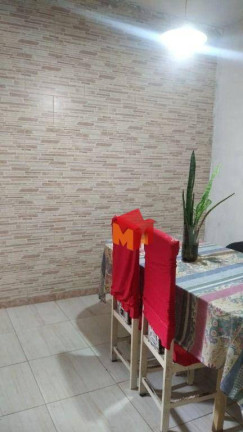 Imagem Casa com 3 Quartos à Venda, 120 m² em Estância Balneária De Itanhaém - Itanhaém Imagem Casa com 3 Quartos à Venda, 120 m² em Estância Balneária De Itanhaém - Itanhaém