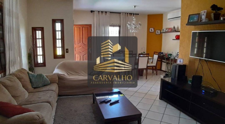 Imagem Casa com 3 Quartos para Alugar ou Temporada, 200 m² em Ingleses Do Rio Vermelho - Florianópolis Imagem Casa com 3 Quartos para Alugar ou Temporada, 200 m² em Ingleses Do Rio Vermelho - Florianópolis