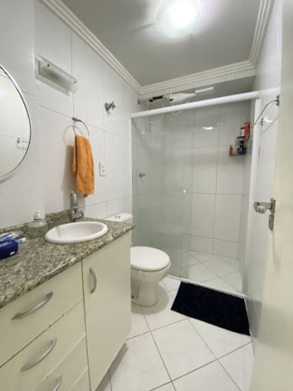 Imagem Apartamento com 2 Quartos à Venda, 76 m² em Pereque - Porto Belo Imagem Apartamento com 2 Quartos à Venda, 76 m² em Pereque - Porto Belo