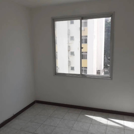 Imagem Apartamento com 2 Quartos à Venda, 90 m² em Barra - Salvador Imagem Apartamento com 2 Quartos à Venda, 90 m² em Barra - Salvador