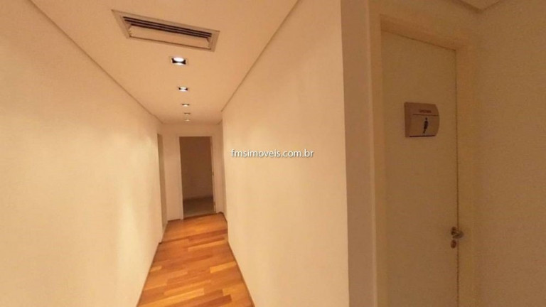 Imagem Sala Comercial para Alugar, 1.000 m² em Bela Vista - São Paulo Imagem Sala Comercial para Alugar, 1.000 m² em Bela Vista - São Paulo