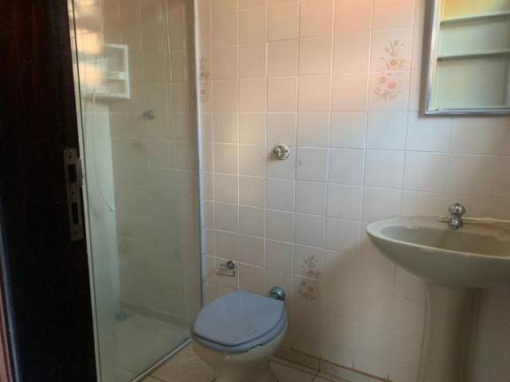 Imagem Casa com 2 Quartos à Venda, 83 m² em Solemar - Praia Grande