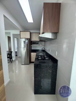 Imagem Apartamento com 2 Quartos à Venda, em Monte Alegre - Camboriú Imagem Apartamento com 2 Quartos à Venda, em Monte Alegre - Camboriú