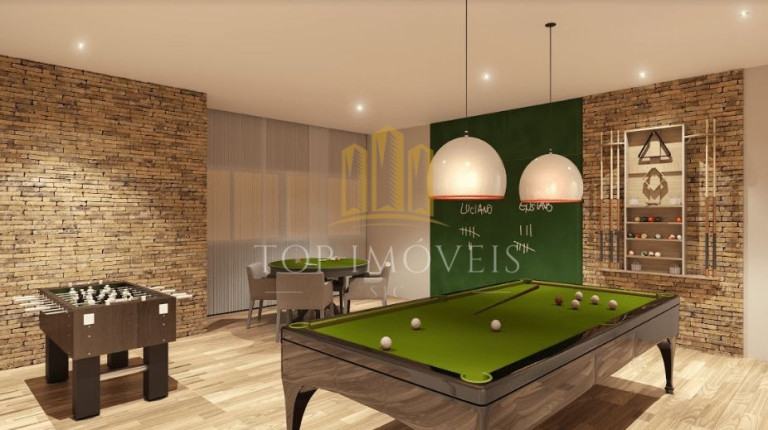 Imagem Apartamento com 2 Quartos à Venda, 52 m² em Jardim Satélite - São José Dos Campos Imagem Apartamento com 2 Quartos à Venda, 52 m² em Jardim Satélite - São José Dos Campos