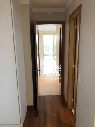 Imagem Apartamento com 2 Quartos à Venda, 76 m² em Santana - São Paulo