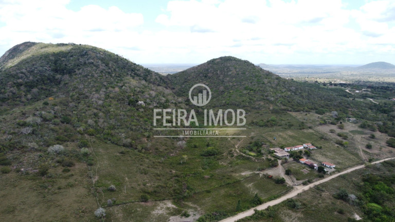 Imagem Fazenda à Venda, 492.228 m² em Ipuaçu / Santa Rosa - Feira De Santana Imagem Fazenda à Venda, 492.228 m² em Ipuaçu / Santa Rosa - Feira De Santana