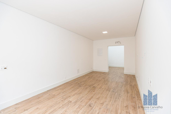 Imagem Casa com 3 Quartos à Venda, 234 m² em Vila Monumento - São Paulo Imagem Casa com 3 Quartos à Venda, 234 m² em Vila Monumento - São Paulo
