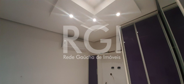 Imagem Casa com 2 Quartos para Alugar, 105 m² em Cidade Baixa - Porto Alegre Imagem Casa com 2 Quartos para Alugar, 105 m² em Cidade Baixa - Porto Alegre
