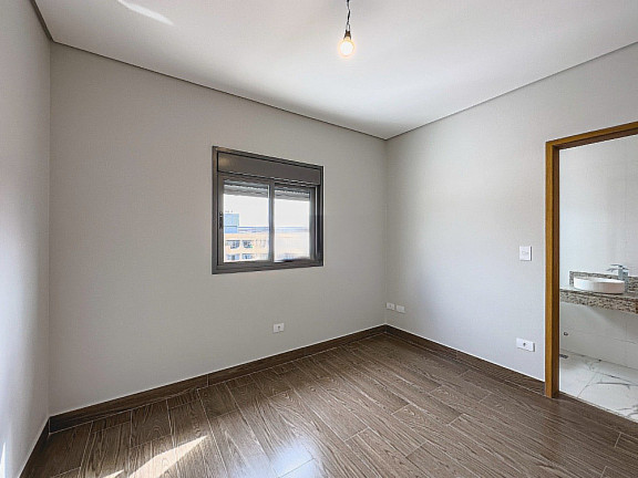 Imagem Casa com 3 Quartos à Venda, 234 m² em Assunção - São Bernardo Do Campo Imagem Casa com 3 Quartos à Venda, 234 m² em Assunção - São Bernardo Do Campo