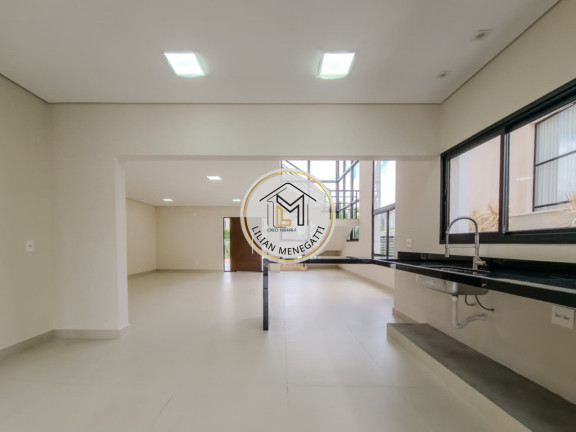 Imagem Imóvel com 3 Quartos à Venda, 371 m² em Ibi Aram 2 - Itupeva Imagem Imóvel com 3 Quartos à Venda, 371 m² em Ibi Aram 2 - Itupeva