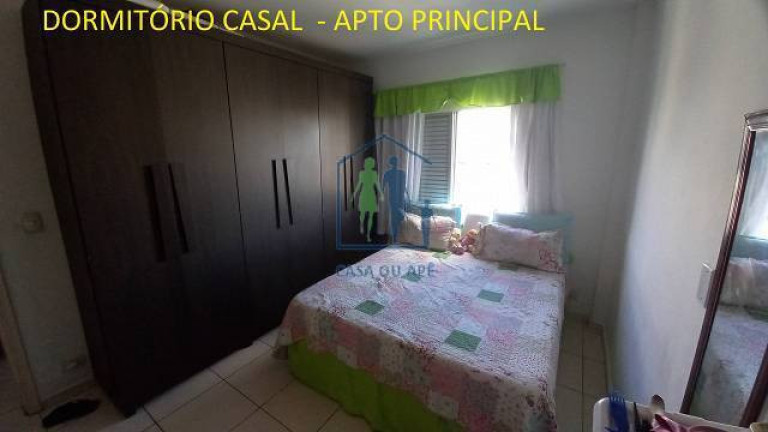 Imagem Apartamento com 3 Quartos à Venda, 92 m² em Santo Amaro - São Paulo Imagem Apartamento com 3 Quartos à Venda, 92 m² em Santo Amaro - São Paulo