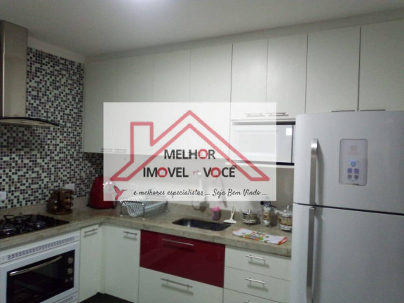 Imagem Casa com 2 Quartos à Venda, 70 m² em Vila Maria Alta - São Paulo Imagem Casa com 2 Quartos à Venda, 70 m² em Vila Maria Alta - São Paulo